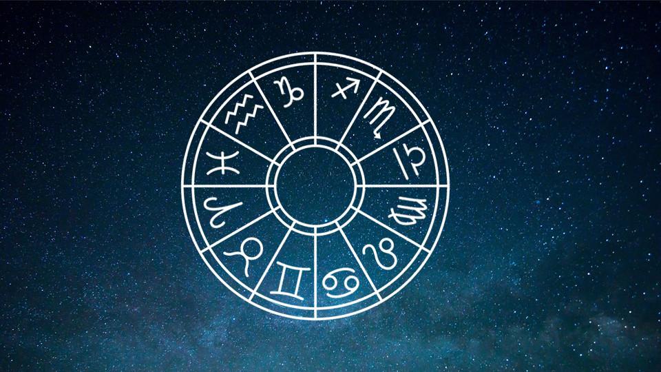 Astrologiens rolle i utviklingen av alternativbevegelsen